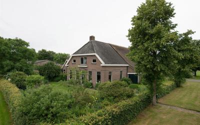 Eleveld 7