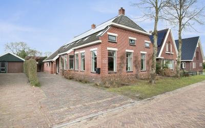 Schoolstraat 27
