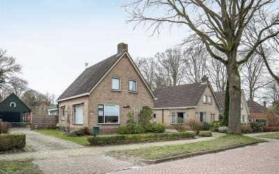 Ambachtsstr. 21