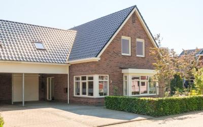 Ambachtsstr. 2