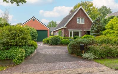 Eexterweg 47