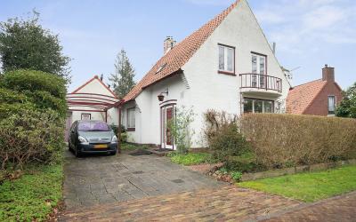 Naweg 8