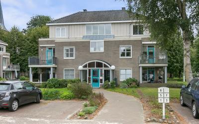 Middendorp 5