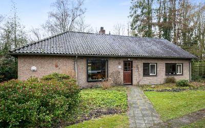 Waardeellaan 37