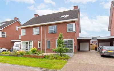 de Wiemel 14