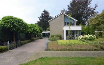 Woerdakkers 22