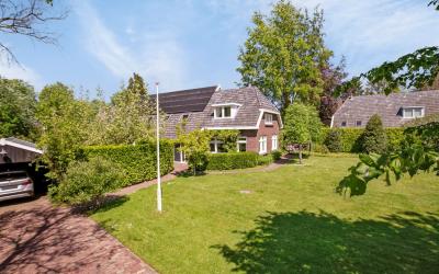 Westerend 6