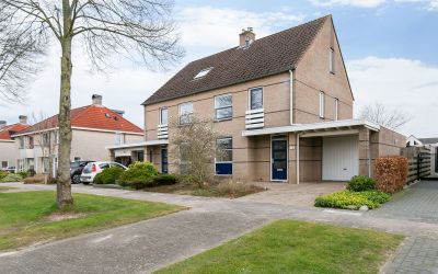 Duurschenlaan 19