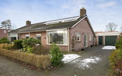Brummelkamp 6
