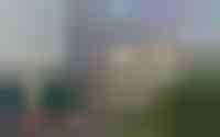 Holtwal 5