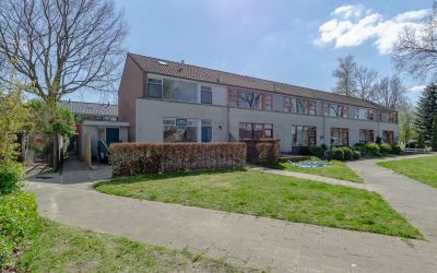 Kerspelstra. 20