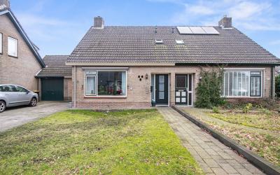 Liesterkral. 19