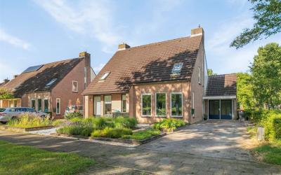 Grote Kamp 76