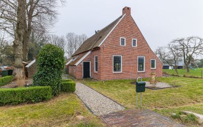 Bonnen 43