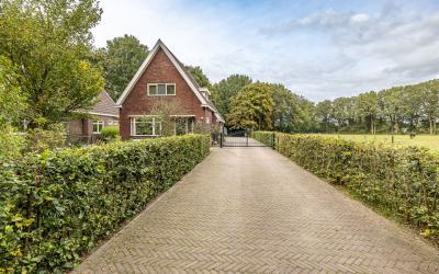 Verlengde Asserstraat 70