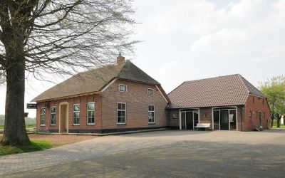 Asserstraat 54