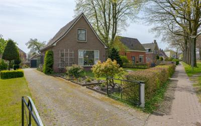 De Brinken 12