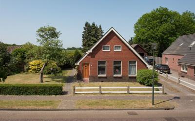 Kerkstraat 8