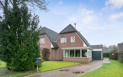 Tebinckslaan 10