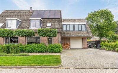 De Heugte 3