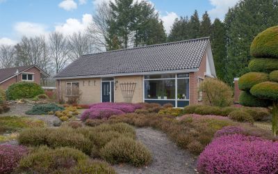 Borgerweg 13