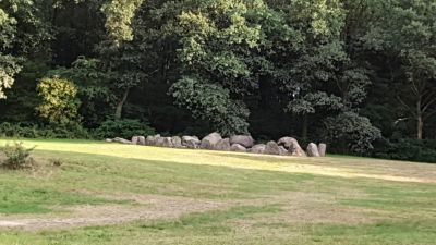 Ericapark 7