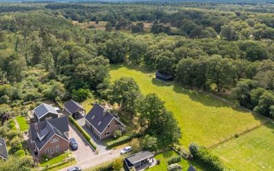 De Hoefslag 24
