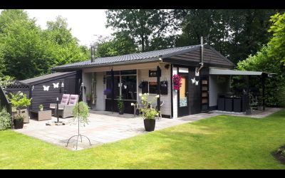 Houtvester Jansenweg 2-62