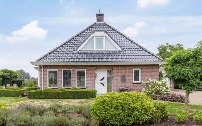 Vesselkampen 19