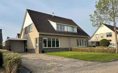 Vesselkampen 22
