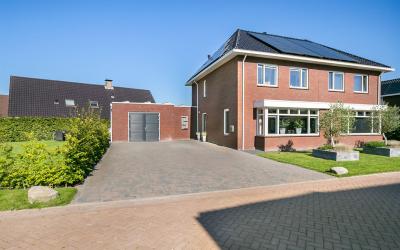 Veldstukken 1