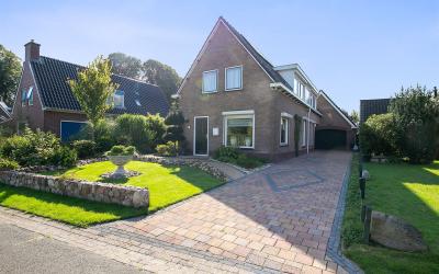 Keukenhof 18