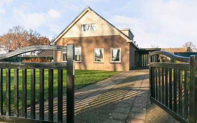 Stationsstraat 24-B