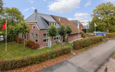 Stationsstraat 25
