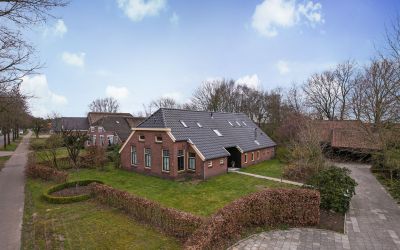 Stationsstraat 36
