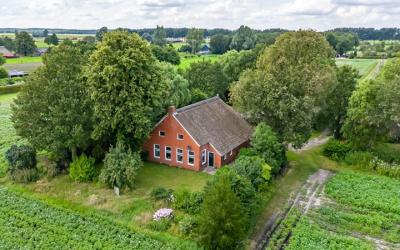 Nieuwedijk 3