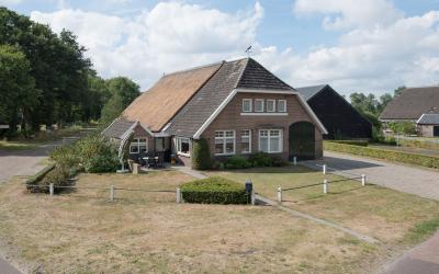 Oldend 6