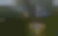 Gagels 19