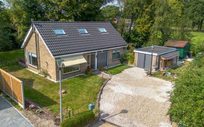 Annerweg 15