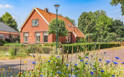 Brinkstraat 3
