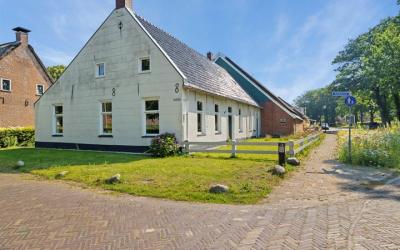 Brinkstraat 5