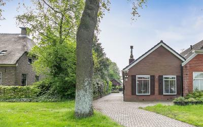 Brinkstraat 12-A