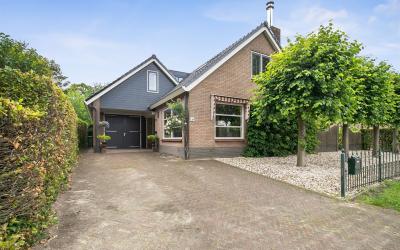Anderenseweg 1-A