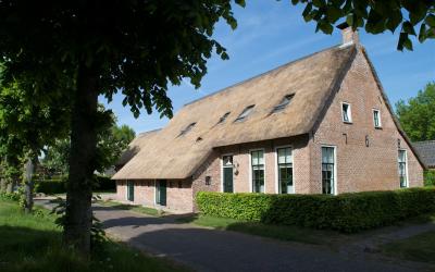 Kerkbrink 12