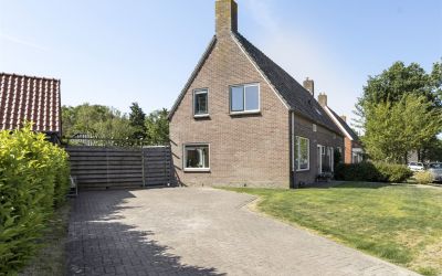 Esweg 16