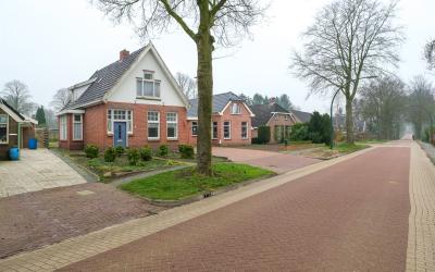 Zuidlaarder. 84
