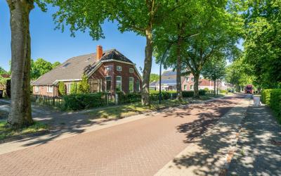 Zuidlaarder. 94