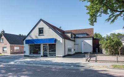 Zuidlaarderweg 106