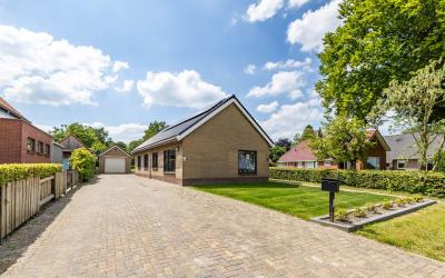 Annerstreek 62