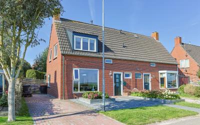 Annerstreek 110